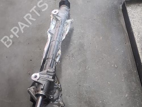 Steering rack OPEL CORSA F (P2JO) 1.2 (68) | BP27893271M22 - Image 9