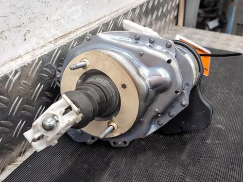 Servo brake LYNK & CO 01 PHEV | BP34695037M42 - Image 2