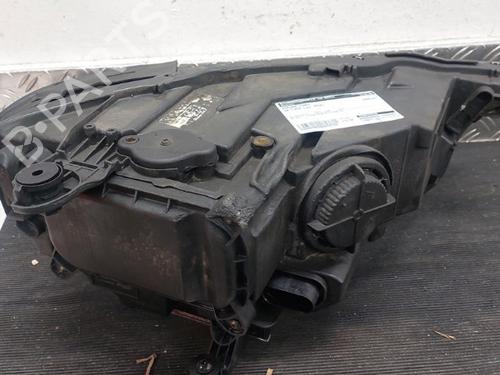 Left headlight VW T-ROC (A11, D11) 1.5 TSI | BP26045929C28 - Image 5