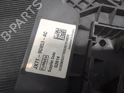 Electronic sensor FORD FOCUS IV Turnier (HP) 1.5 EcoBlue | BP29539858M84 