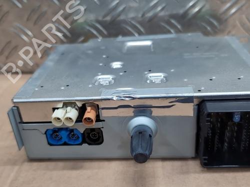 Control unit TOYOTA PROACE Van (MDZ_) Electric (MDZS, MDZZ) | BP40450698M11 - Image 4