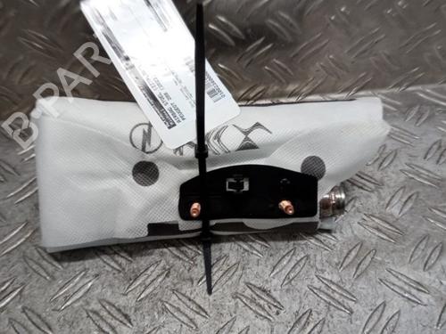 other-peugeot-208-ii-ub_-up_-uw_-uj_-2019-30811732 main image