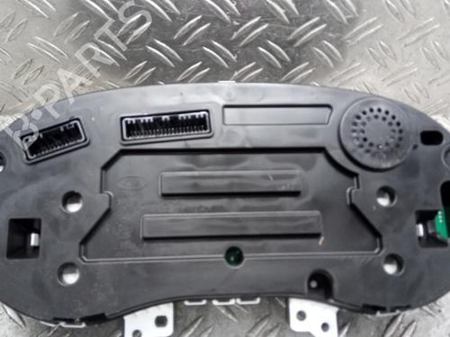 Instrument cluster KIA PICANTO III (JA) 1.0 | BP26046843C47 - Image 2