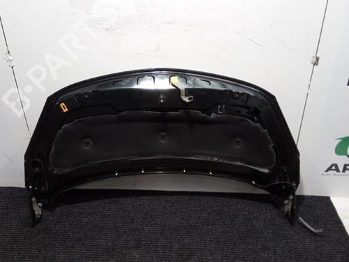 Hood OPEL MERIVA B MPV (S10) 1.4 (75) | BP26526908C1 
