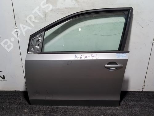 Used Left front door Left front door VW UP! (121, 122, BL1, BL2, BL3, 123) 1.0 (60 hp) 40450458 40450458