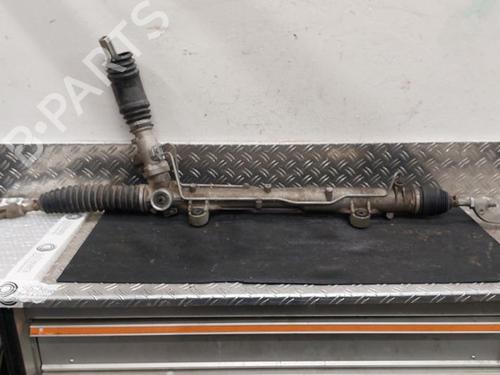 Used Steering rack Steering rack VW TRANSPORTER T6 Van (SGA, SGH, SHA, SHH) 2.0 TDI (102 hp) 33018610 33018610