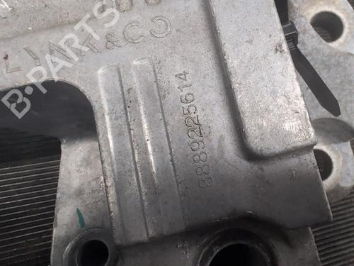 Motorophæng LYNK & CO 01 PHEV | BP29539870M89 