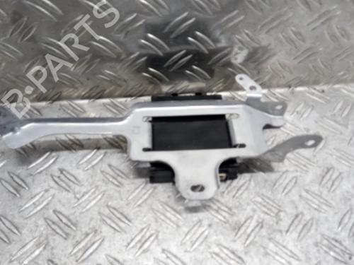 Electronic module TOYOTA AYGO X (_B7_) 1.0 VVT-i (KGB70) | BP26044545M83 