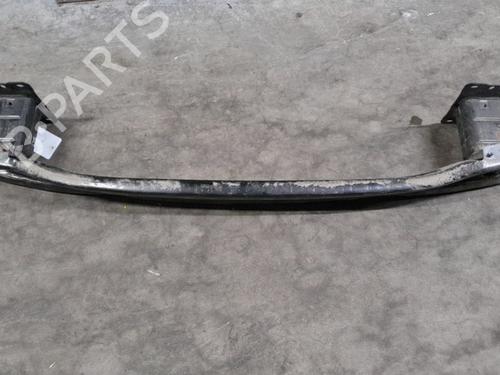 Rear bumper reinforcement VW TIGUAN (AD1, AX1) 1.4 TSI | BP26047511C73 