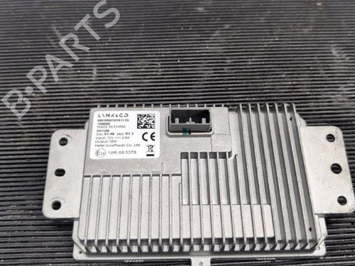 Other LYNK & CO 01 PHEV | BP28173713O1 - Image 3