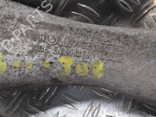 Right front suspension arm BMW 5 Touring (F11) 528 i | BP26044089M13 