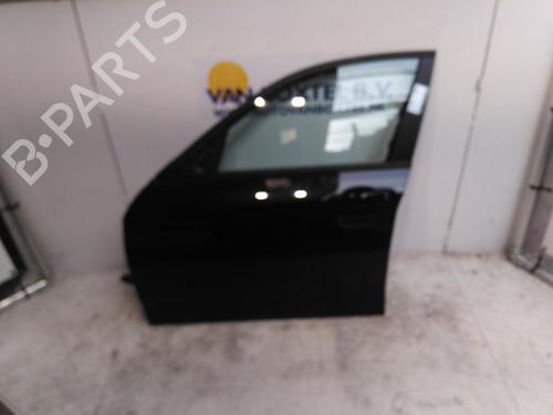 Used Left front door BMW 1 (F20) 118 d (150 hp) 26041728