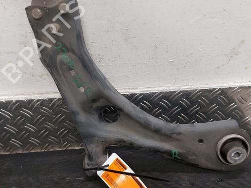 Used Right front suspension arm FORD FOCUS IV Turnier (HP) 1.0 EcoBoost mHEV (155 hp) 32520076