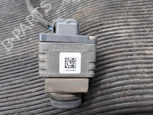 Camera BMW 3 (G20, G80, G28) 330 e Plug-in-Hybrid | BP36185561E14 - Image 4
