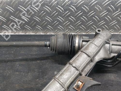 Steering rack RENAULT TRAFIC III Van (FG_) 1.6 dCi 90 (FGME) | BP26046440M22  - Image 7