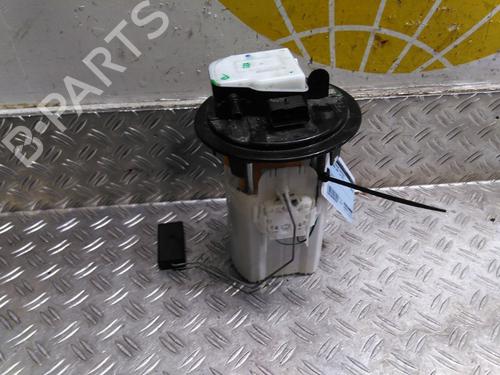 Used Fuel pump CITROËN JUMPY III Van (V_) 2.0 BlueHDi 150 (150 hp) 26042666