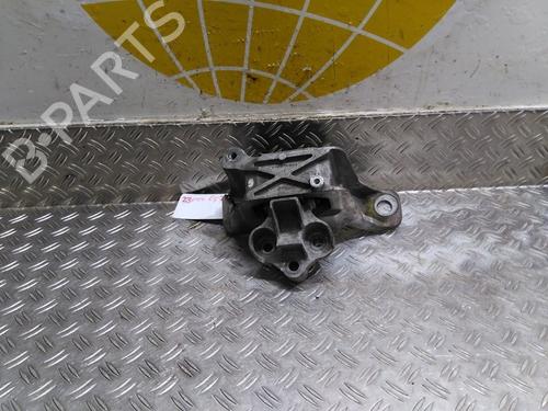 engine-mount-ford-focus-iv-hn-2018-26042620 main image
