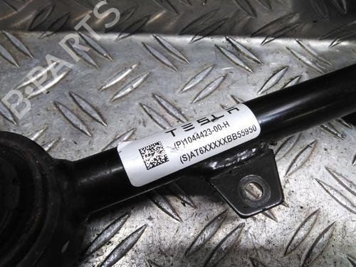 Venstre bagtil bærearm TESLA MODEL 3 (5YJ3) EV AWD | BP26043204M14 - Image 2