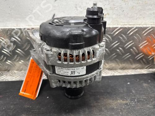 alternator-ford-fiesta-vii-hj-hf-2017-34694492 main image
