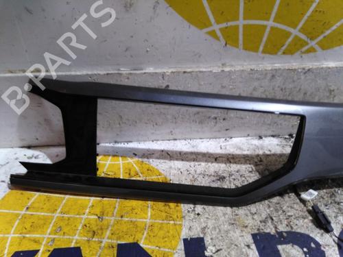 other-vw-polo-vi-aw1-bz1-ae1-2017-26041435 main image