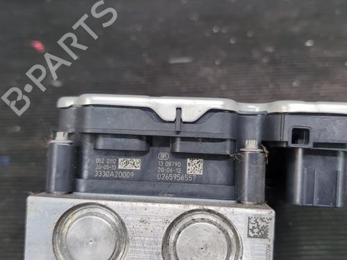 ABS pump OPEL CORSA F (P2JO) CORSA-e (68) | BP30875393M43 - Image 2