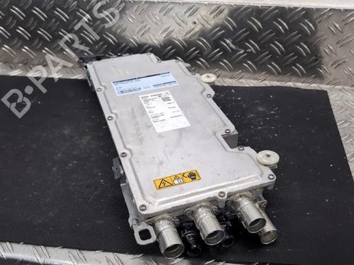 Ander BMW 3 (G20, G80, G28) 330 e Plug-in-Hybrid (292 hp) 28021295