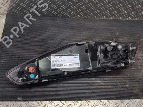 Left taillight BMW i4 (G26) eDrive35 | BP29539857C34 