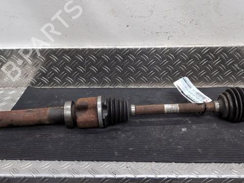 right-front-driveshaft-ford-c-max-ii-dxacb7-dxaceu-2010-2011-2012-2013-2014-2015-2016-2017-2018-2019-28173687 main image