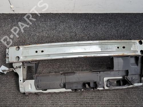 Frontplade/Frontkurv OPEL KARL (C16) 1.0 | BP38108306C72 - Image 4