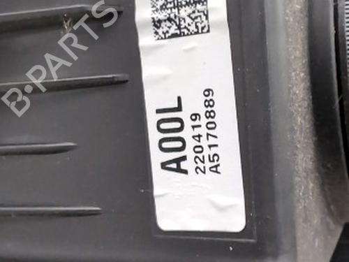 Left headlight KIA EV6 (CV) ELECTRIC AWD | BP37989415C28 - Image 5