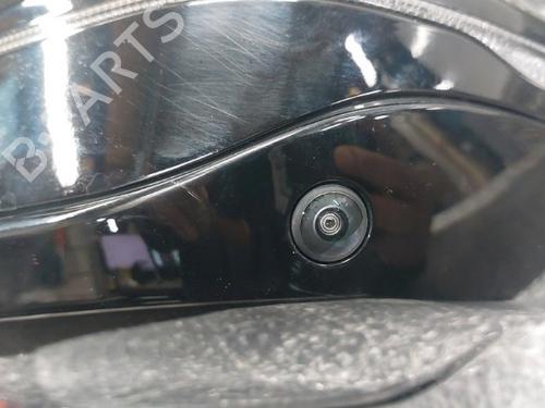 Retrovisor esquerdo BMW 7 (G70) M 760e Plug-in Hybrid xDrive | BP28083242C26  - Image 8