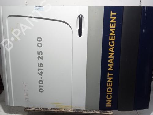 right-slide-door-mercedes-benz-sprinter-35-t-van-b907-b910-2018-26045747 main image