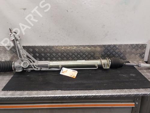 Lenkgetriebe für Lenkgetriebe CITROËN JUMPER II Platform/Chassis 2.0 BlueHDi 160 (163 hp) 36185618 36185618