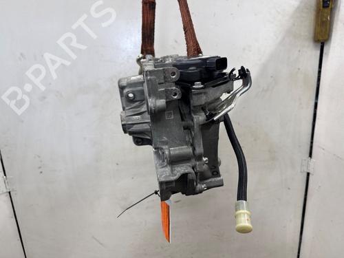 Gearbox RENAULT MEGANE E-TECH SUV EV60 (BNJ1) | BP35805417M3 - Image 4