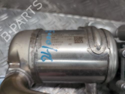 Egr VW TRANSPORTER T6 Van (SGA, SGH, SHA, SHH) 2.0 TDI | BP26044150M69 