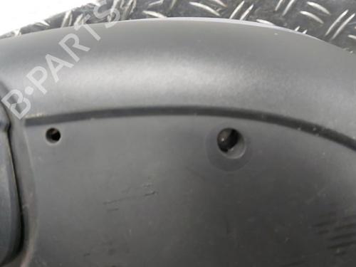 Left mirror VW T-ROC (A11, D11) 1.5 TSI | BP33469978C26 - Image 5