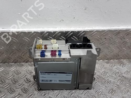 Used Electronic module MERCEDES-BENZ CITAN Box Body/MPV (W420) 1.5 108 CDI (420.613) (75 hp) 26046351