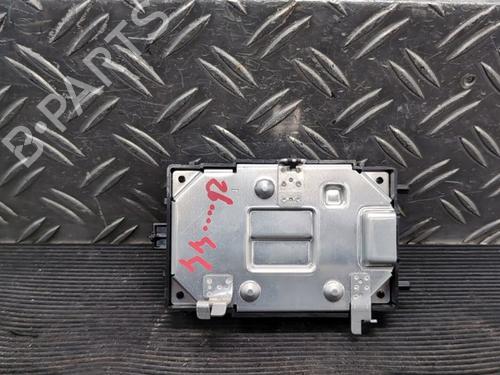 Used Electronic module Electronic module 38911778 38911778
