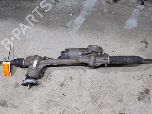 Used Steering rack Steering rack VW GOLF VIII (CD1, DA1) 2.0 GTI Clubsport (300 hp) 36354085 36354085