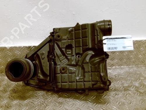 Used Air filter box VW POLO VI (AW1, BZ1, AE1) 1.0 TSI (95 hp) 26226104