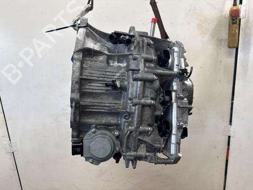 Gearbox BMW 2 Gran Coupe (F44) 218 i | BP40450498M3 - Image 4