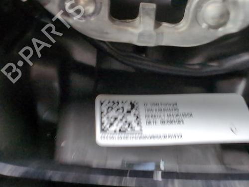 Rat RENAULT MASTER IV Van (F8__) E-TECH ELECTRIC | BP38233831C49 - Image 2