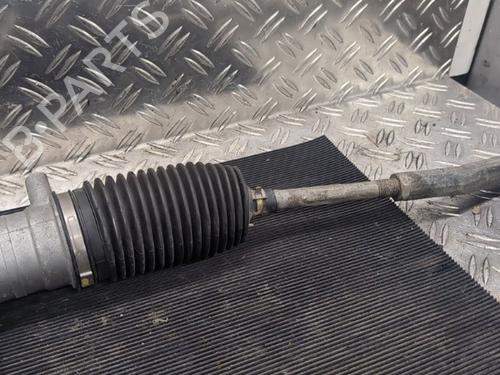 Steering rack RENAULT CLIO IV Grandtour (KH_) 0.9 TCe 90 | BP30155976M22