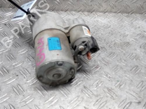 Starter KIA RIO IV (YB, SC, FB) 1.0 T-GDI 100 | BP27312044M8 - Image 3