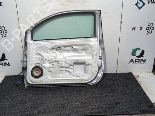 Right front door FIAT 500 (312_) 1.2 (312AXA1A) | BP29749864C3 