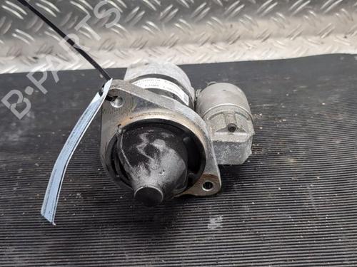 Used Starter FORD C-MAX II (DXA/CB7, DXA/CEU) 1.0 EcoBoost (125 hp) 28173692