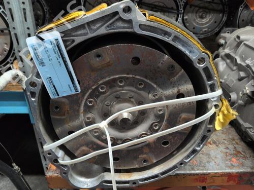 Used Gearbox BMW 1 (F20) 118 i (136 hp) 30320066