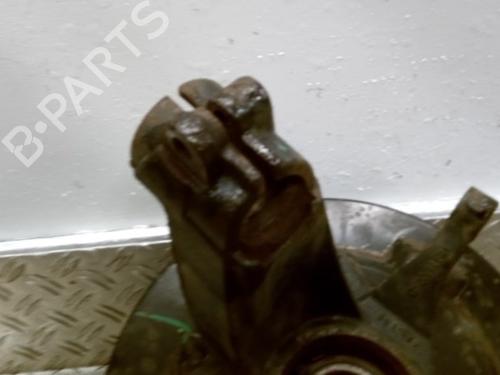 Right front steering knuckle FORD KUGA II (DM2) 1.6 EcoBoost | BP26045702M26 - Image 2