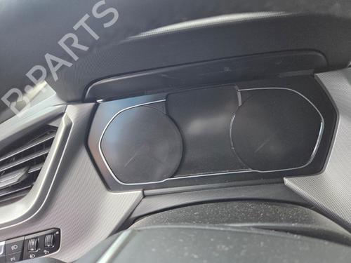 instrument-cluster-bmw-1-f40-2019-34694634 main image