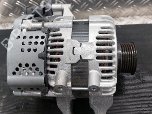 Alternator FORD FOCUS IV Turnier (HP) 1.0 EcoBoost mHEV | BP32404337M7